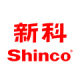 Shinco Future Specialty Store