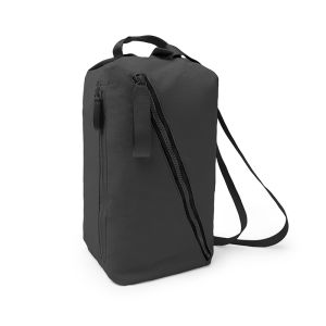 Versatile Large Capacity Yoga Bag