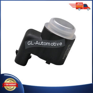 1/4PCS 4MS271H7D PDC Parking Assist Sensor For Hyundai Kia Sportage Optima Sorento 95720-3U100 96890-A5000 957203-W100
