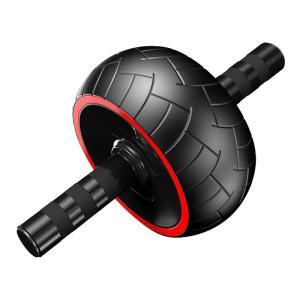 Wolk Wook | Silent Abdominal Wheel Exercise Equipment