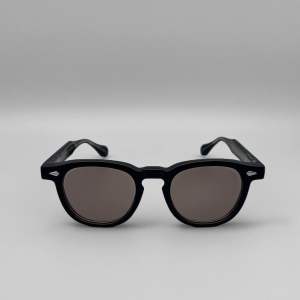 แว่นตา blue-auto รุ่น 5446