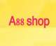 A88 shop9