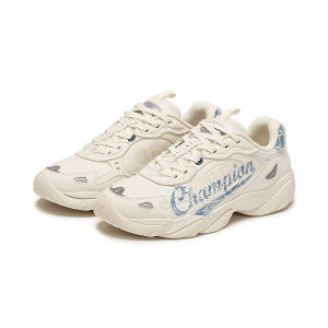 Champion | Summer New Trendy Sport Shoes
