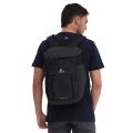 Tas Laptop Eiger Reveal 18 Backpack Kerja Kuliah Sekolah. 