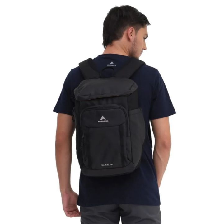 Tas%20Laptop%20Eiger%20Reveal%2018%20Backpack%20Kerja%20Kuliah%20Sekolah%20-%20Image%208