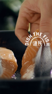 Wild Freshly Hand Peeled Sea White (Ang Kar) Prawns Meat (medium size About 200-250g per pack)