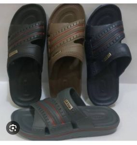 sandal slop laki laki irsoe