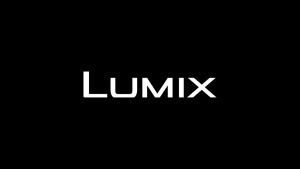 Panasonic Lumix DMC-TZ99 Compact Travel Camera Black/Silver