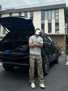 Sun Protection Ice Skin Tight Fit Sport Short Sleeve T-Shirt Quick Dry Elastic Half Sleeve American Pure Color Cool Feeling