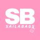Sailabags