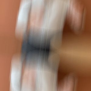 Giày da nam LAFORCE thời trang cao cấp GNLAAZ01-1-D