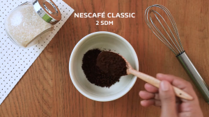 NESCAFE Classic Kopi Instan Hitam Sachet Refill 45 Gram 90 Gram 120 Gram