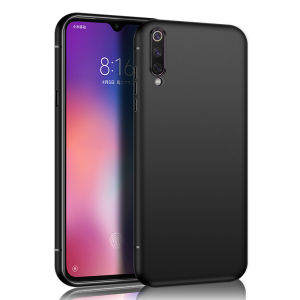 Henyou | Mijia Redmi 10A 10X Pro Frosted Silicone Protective Case Full Cover Lens Protection Soft Shell Anti Slip For Men And Women