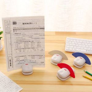 Kẹp Giấy Máy Tính Kẹp Tài Liệu Kẹp Tài Liệu Ngân Hàng Kẹp Tài Liệu Đọc Kẹp Giấy A4 Kẹp Tài Liệu Đứng Kẹp Tài Liệu Đàn Piano