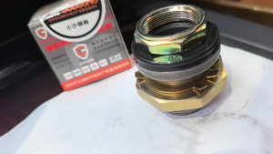 Ebike Headset Bearing Steel Bicycle Bowl Bearing Set Electric Bicycle Front Fork Tinidor Bearing