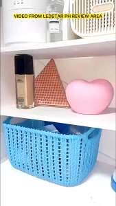 Wicker storage basket baskets for storage small box for storage small plastic storage baskets storage basket small wicker baskets for storage