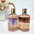 Victoria's Secret Body Wash. 