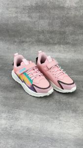 [ORIGINAL] YONGKIDZ SEPATU ANAK SNEAKERS OL-CS234-24 KIDS