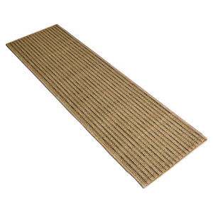 Non-Slip Kitchen Carpet Long Rectangle Sofa Living Room Entrance Hallway Balcony Corridor Absorbent Floor Mat Geometric Pattern