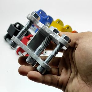 Lowering Kit Vespa Sprint Lx Primavera S Gts Pemendek Shock Belakang Vespa Matic