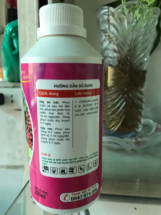 Ph%C3%A2n%20b%C3%B3n%20l%C3%A1%20-%20Thu%E1%BB%B7%20S%C3%ADnh%2006%20-%20Image%205