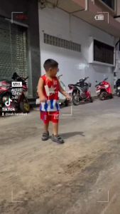 ชุดกีฬาเด็ก ชุดบาสเกตบอลเด็ก ชุดเสื้อผ้าฤดูร้อน เด็กชายและเด็กหญิง ชุดกีฬา ชุดบาสเกตบอล BA2