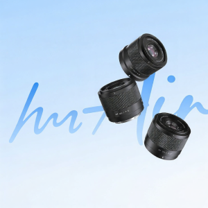 Viltrox | Prime Auto-focus 35mm F1.7 Lens for APSC 35mm