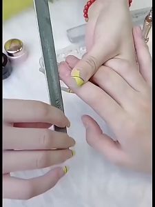 Serum HIH Dưỡng Ẩm Làm Mềm Da Tay Cao Cấp 40g