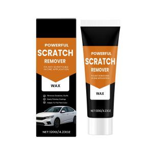 Car Polish Quick Effect Coating Agent Repairs Scratches & Wear Fast Sopami Sar Coating Spray Car Paint Polish for All Car