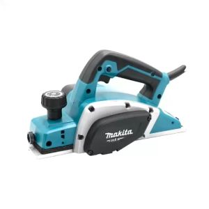 MAKITA เครื่องรีดไม้ กบไสไม้ 3นิ้ว เล็ก (ไสลึก 2 มม.) 580วัตต์ รุ่น M1901B