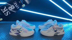 CHONLUI Sepatu K27 neakers Pria Import Sepatu Gaya Pria  Terbaru sepatu Sneakers sepatu Pria Keren nekers Putih Hitam Laki Laki Dewasa Casual Modis Santai Kuliah Sepatu Snakers Jogging Running Sport sepatu untuk Olahraga Gaya Korean Style Keren Elegan