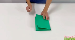 Repotting Mat for Indoor Plant Transplanting and Mess Control Thickened Waterproof Potting Tray Foldable Succulent Potting Mat Portable Gardening Mat