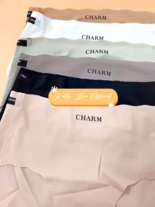 Q28 [CHẤT ĐẸP] COMBO 5 Quần Lót Su Cao Cấp KATHY BRA Chất Su Mát Không Đường May Kháng Khuẩn tốt Không Lộ Viền