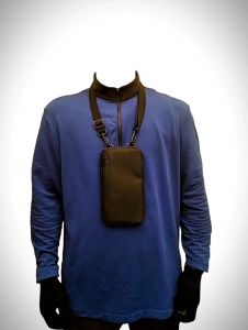 Dompet HP Anti Air: Memahami & Menggunakan Dompet Tahan Air