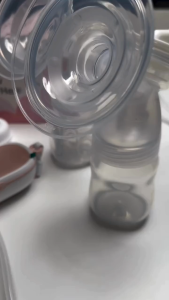 BESTIE Trumpet Breast Kit x1