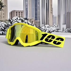 Hot รถจักรยานยนต์แว่นตาผู้ชายแว่นตา Motocross หมวกกันน็อก MX Moto Dirt Bike ATV สกีกีฬากลางแจ้งแก้วสกู๊ตเตอร์ Googles หน้ากากขี่จักรยาน