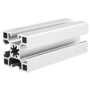 Purification Aluminum Profile for Dust-free Workbenches 4545L Aluminum