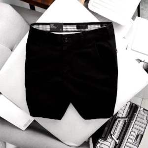 Celana Jeans Pria panjang Hitam Original/Bahan Denim Tebal Stretch/ celana jeans panjang slim - fit Nyaman Dipakai Jahitan Rapi Trend 2025/celana jeans pria hitam premium kekinian slim fit