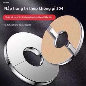 MINGRENBANG | Decorative Cover For Pipes and Valves