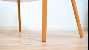 Đồ chơi trẻ em máy bay trực thăng vận tải cứu hộ cỡ lớn có âm thanh và ánh sáng chất liệu nhựa ABS an toàn