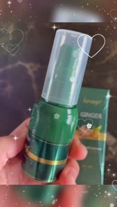 Anti shedding hair care liquid hair care spray hair care strengthen hair roots remove dandruff prevent hair breakage control oil fluffy dark hair hair growth dense hair and irritability