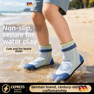 fitlook | Anti-Slip Protection Quick-Dry Beach Shoes