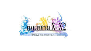 Pre-order Final Fantasy X / X-2 HD Remaster - Nintendo Switch 2 (ships on 23 July 2026)