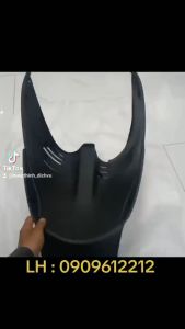 Chắn Bùn Trước ( Lườn Bánh Trước ) Pcx 2010 - 2013 ( Nhập Thái )
