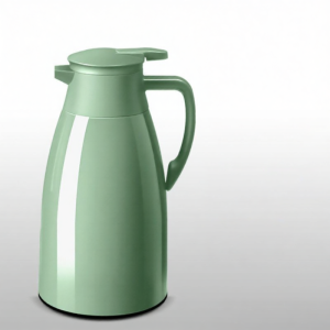 Large Capacity Insulated Thermos