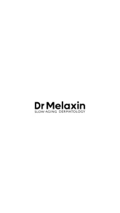 [Dr.Melaxin Official] TX Cream 50ml: Dark Spot Corrector Brightens for Even Skin Tone