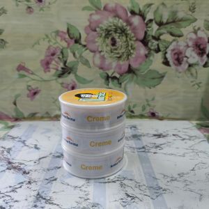 MARCK TABUR ORI per 6pcs BEDAK TABUR BEDAK KIMIA FARMA MARCK BEAUTY POWDER