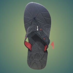 sandal japit egersandal Gung