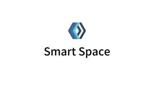 SKYSHIU 3C Portable HD camera HD 4K mini camera for action DVR CCTV sport portable monitor video Audio Recording Collar clip COD