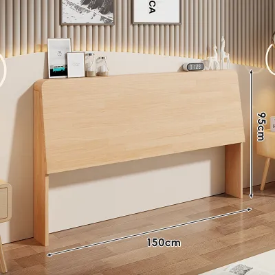 evesigar | Moisture-Proof Modern New Simple Design Headboard